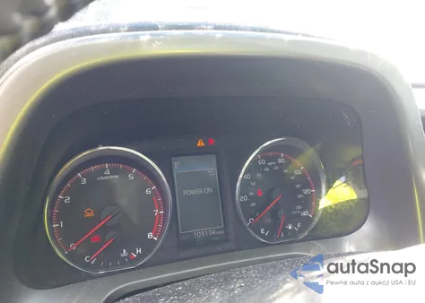 2016 Toyota Rav4 Se from USA, damaged, VIN 2T3JFREV0GW492451